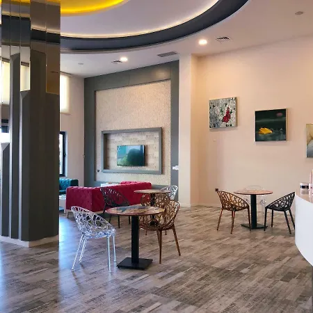 Konak Seaside Homes Lux Penthaus 3+1
