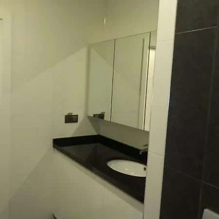 Konak Seaside Homes Lux Penthaus 3+1 Apartment *
